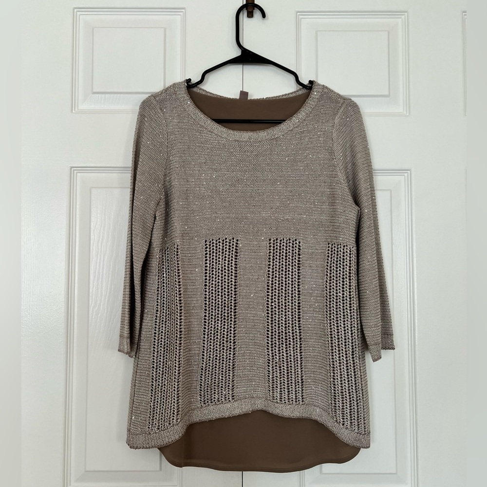 Roz & Ali Women’s Blouse
